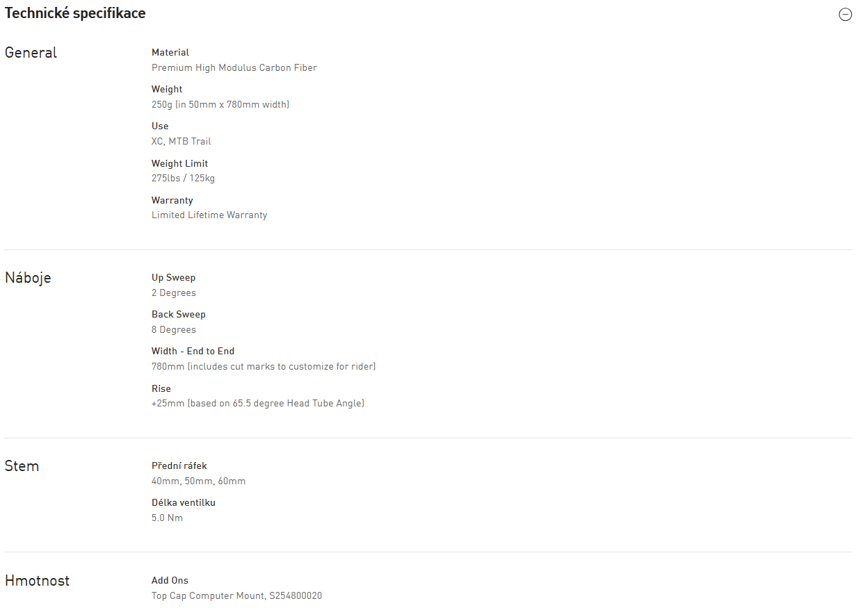 Snímek obrazovky 2026-03-10 123253